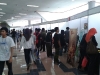 Indonesia Bermain 2011